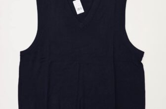 [🆕🇻🇳] KIZZO SHOP – Quần Áo Trẻ Em Xuất Khẩu 😎❤️️⭐️ . Size M______________
Tư vấn sản phẩm m.me/kizzoshop
[Shopee]
, shares-0✔️ , likes-1❤️️ , date-2024-12-20 22:16:49🇻🇳🇻🇳🇻🇳📰🆕