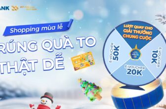 [🆕🇻🇳] Eximbank Vietnam ♥️️📚   , shares-1✔️ , likes-6❤️️ , date-2024-12-20 01:56:01🇻🇳🇻🇳🇻🇳📰🆕