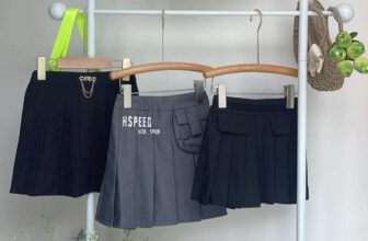 [🆕🇻🇳] My Sa Shop – Chuyên quần áo trẻ em mẫu mới nhất 🧑‍🧒❤️️👶⭐️  , shares-2✔️ , likes-2❤️️ , date-2024-12-22 07:54:33🇻🇳🇻🇳🇻🇳📰🆕