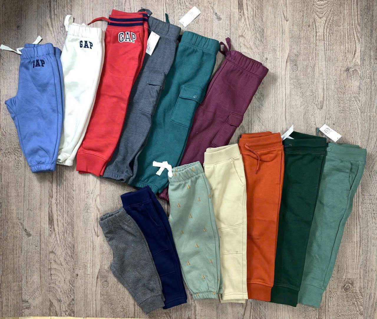 [🆕🇻🇳] Hương Anh Yoga Center 🧘 Top1Yoga 🤸🏻‍♀️ LỚP NÂNG CAO | 𝐌𝐀𝐒𝐓𝐄𝐑 𝐑𝐀𝐕𝐈 – CHINH PHỤC NHỮNG TƯ THẾ YOGA KHÓ NHẤT CHƯA?Lớp yoga nâng cao sẽ đưa bạn vượt qua giới hạn bản thân, khám phá những tư thế  , shares-0✔️ , likes-18❤️️ , date-2024-12-19 16:10:15🇻🇳🇻🇳🇻🇳📰🆕