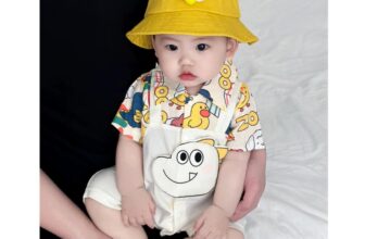 [🆕🇻🇳] Babestore – Chuyên cung cấp sỉ lẻ quần áo_phụ kiện trẻ em 🧑‍🧒❤️️👶⭐️ 𝙃𝙤𝙖 𝙠𝙞𝙖 𝙨𝙤̛́𝙢 𝙣𝙤̛̉ 𝙘𝙝𝙞𝙚̂̀𝙪 𝙩𝙖̀𝙣
𝙆𝙝𝙤̂𝙣𝙜 𝙧𝙞𝙣𝙝 đ𝙤̂̀ đ𝙚̣𝙥 𝙝𝙚̂́𝙩 𝙡𝙞𝙚̂̀𝙣 đ𝙤́ 𝙣𝙝𝙖
, shares-0✔️ , likes-2❤️️ , date-2024-12-22 23:11:18🇻🇳🇻🇳🇻🇳📰🆕