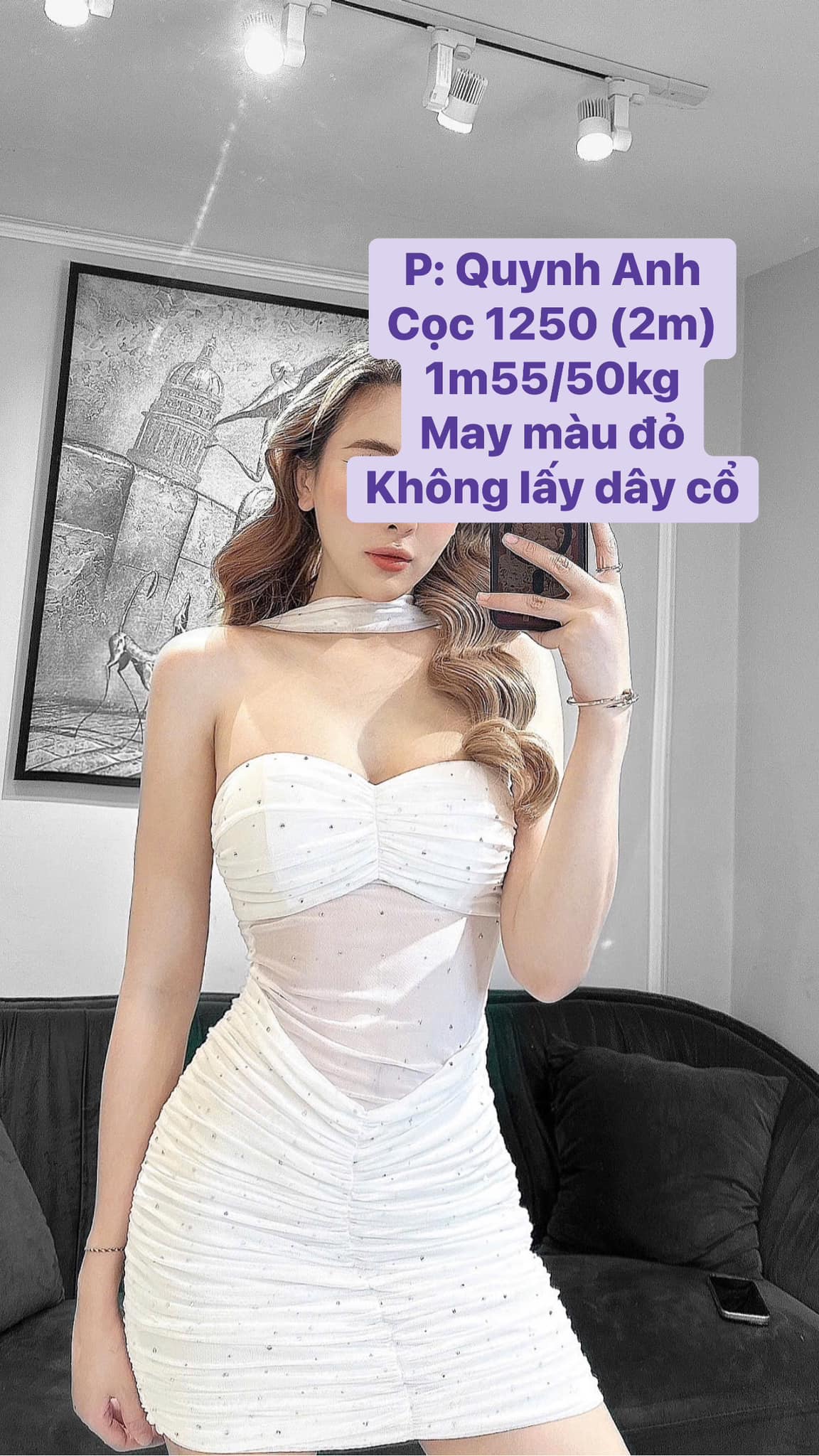 [🆕🇻🇳] Đoàn Ngọc Vi – Vie Boutique – Cửa hàng quần áo 👕 Top1Fashion 👗  C h ố t đ ơ n
, shares-0✔️ , likes-0❤️️ , date-2024-12-21 02:06:34🇻🇳🇻🇳🇻🇳📰🆕