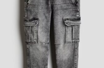 [???]  Bấy bì Clothing – ROSE épines ?‍?❤️️?⭐️ Gom HM UK new xinh!Quần jeans xinh cho bé giá chỉ #555k+kg!Size: 1,5-2y, 2-3y, 3-4y, 4-5y, 5-6y, 6-7y, 7-8y, 8-9y, 9-10y!
, shares-0✔️ , likes-0❤️️ , date-2024-12-21 04:50:04????????