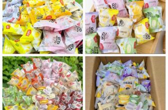 [🆕🇻🇳] Tổng Kho Ăn Vặt Miền Trung – chuyên các món ăn vặt thịnh hành nhất hiện nay 🍔 Top1Food  🍜  , shares-0✔️ , likes-5❤️️ , date-2024-12-22 17:48:28🇻🇳🇻🇳🇻🇳📰🆕