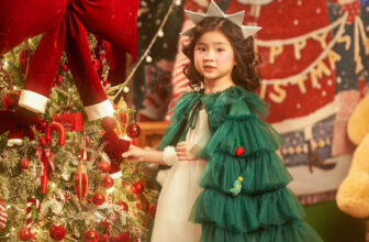 [🆕🇻🇳] Minibe – Đồ trẻ em – 🔜 Belongs to Mangobebé 🧑‍🧒❤️️👶⭐️ 𝐅𝐞𝐞𝐝𝐛𝐚𝐜𝐤 𝐌𝐢𝐧𝐢𝐛𝐞’𝐬 𝐂𝐡𝐫𝐢𝐬𝐭𝐦𝐚𝐬 𝐂𝐨𝐥𝐥𝐞𝐜𝐭𝐢𝐨𝐧
Những set đồ Noel của nhà Minibe đã ngập tràn trong những bữa tiệc Giáng Sinh ở trường, ở nhà hay trong những tấm hì , shares-0✔️ , likes-13❤️️ , date-2024-12-21 00:37:20🇻🇳🇻🇳🇻🇳📰🆕