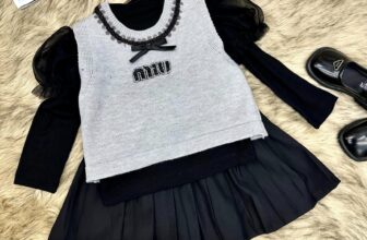 [🆕🇻🇳]  Tom Ben Shop – Chuyên hàng VNXK cho trẻ em ĐỘC – ĐẸP – RẺ 🧑‍🧒❤️️👶⭐️ 𝐂𝐮𝐨̂́𝐢 𝐭𝐮𝐚̂̀𝐧, 𝐧𝐡𝐚̀ 𝐓𝐨𝐦𝐁𝐞𝐧 𝐥𝐞̂𝐧 𝐜𝐡𝐨 𝐛𝐞́ 𝐬𝐞𝐭 𝟑 𝐜𝐡𝐢 𝐭𝐢𝐞̂́𝐭 𝐜𝐮̛̣𝐜 𝐢𝐮 𝐯𝐨̛́𝐢 𝟐 𝐭𝐨𝐧𝐞 𝐦𝐚̀𝐮 𝐚𝐢 𝐜𝐮̃𝐧𝐠 𝐦𝐚̣̆𝐜 đ𝐮̛𝐨̛̣𝐜 𝐧𝐡𝐚
𝐒𝐢𝐳𝐞: 𝟏𝟏𝟎-𝟏𝟐𝟎-𝟏𝟑𝟎-𝟏𝟒𝟎-𝟏𝟓𝟎
_________________ , shares-0✔️ , likes-0❤️️ , date-2024-12-23 02:25:48🇻🇳🇻🇳🇻🇳📰🆕
