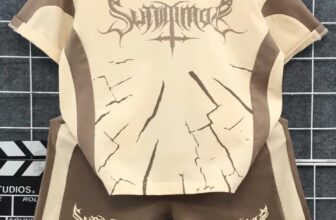 [🆕🇻🇳]  An Bình Kids – Thời Trang Trẻ Em Cao Cấp 🧑‍🧒❤️️👶⭐️ Lên bộ nè khách ơi!
Size:16kg-62kg
Màu+kg là có đơn!
Chốt đơn dươi bài đăng giup em
Shop An Bình kids !chuyên Quần áo trẻ em,được hân hạnh phục vụ quý
173 , shares-0✔️ , likes-2❤️️ , date-2024-12-22 02:56:36🇻🇳🇻🇳🇻🇳📰🆕