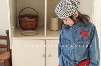 [🆕🇻🇳]  Tiệm Nhà Bơ – Tiệm chuyên đồ trẻ em Quảng Châu, mang style Hàn Quốc năng động cho bé 🧑‍🧒❤️️👶⭐️ Chốt order mom ui
Sz80-130
#orderTet
, shares-0✔️ , likes-2❤️️ , date-2024-12-22 16:22:22🇻🇳🇻🇳🇻🇳📰🆕