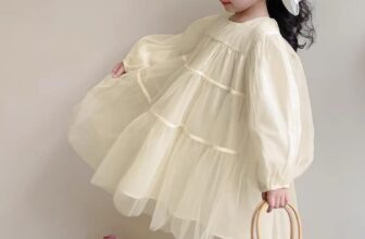 [🆕🇻🇳]  Mây Gió Closet Kids – Quần áo ,phụ kiện,giày dép cho em bé 🧑‍🧒❤️️👶⭐️  , shares-0✔️ , likes-2❤️️ , date-2024-12-21 02:15:36🇻🇳🇻🇳🇻🇳📰🆕