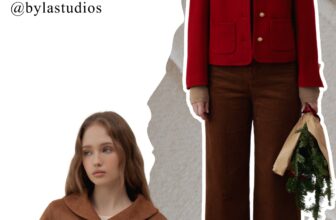 [🆕🇻🇳] 𝐋𝐀 𝐒𝐓𝐔𝐃𝐈𝐎𝐒 👕 Top1Fashion 👗   , shares-1✔️ , likes-10❤️️ , date-2024-12-21 17:00:15🇻🇳🇻🇳🇻🇳📰🆕