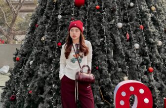 [???] Bcloud – Quần áo giày dép túi xách thời trang  ? Top1Fashion ?  Quần nỉ bom đã về hàng nha chị em ơiii !!! Mix áo thun quá xinh lun ạ ! Áo nỉ nhà e đang về sau trả mng nhé !
Bảng màu quá xinh !!
BÙNG NỔ 1 CƠN BÃO HÀNG , shares-0✔️ , likes-19❤️️ , date-2024-12-22 21:07:40????????