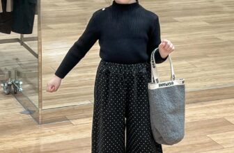 [🆕🇻🇳]  Mây Gió Closet Kids – Quần áo ,phụ kiện,giày dép cho em bé 🧑‍🧒❤️️👶⭐️  , shares-0✔️ , likes-1❤️️ , date-2024-12-21 04:03:34🇻🇳🇻🇳🇻🇳📰🆕