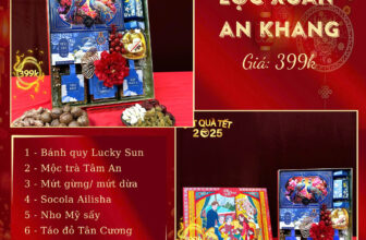 [🆕🇻🇳] Home Print In, thiết kế hàng đầu Việt Nam 🎨 Top1Designs ✨  Bạn đang tìm sét quà tết 2025 g
Bạn đang tìm sét quà tết cho nhận viên
Bạn đang tìm hộp quà tết 2025
Bạn đang tìm hộp quà tết âm lịch giá tốt
———— , shares-0✔️ , likes-0❤️️ , date-2024-12-23 22:39:15🇻🇳🇻🇳🇻🇳📰🆕