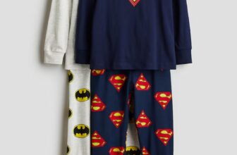 [???]  Bấy bì Clothing – ROSE épines ?‍?❤️️?⭐️ Gom HM UK new xinh!Set 2 bộ xinh cho bé giá chỉ #730k+kg!Size: 1,5-2y, 2-4y, 4-6y, 6-8y!
, shares-0✔️ , likes-0❤️️ , date-2024-12-22 19:08:42????????