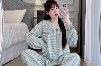 [???] NMee house  ? Top1Fashion ?  Xinh nhắmmm ạ mùa này mặc ấm luôn
, shares-0✔️ , likes-1❤️️ , date-2024-12-21 23:44:25????????