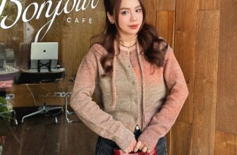 [???] Ha Le Nguyen – Authentic ? Top1Fashion ?  Sorry vì spam các pác nhưng đồ đẹp quá e mún khoe cả thế giới
LIVENEW hôm nay lúc 3h chiều đến 11h đêm ạ ! Đẹp chấn động
, shares-0✔️ , likes-76❤️️ , date-2024-12-21 19:53:47????????