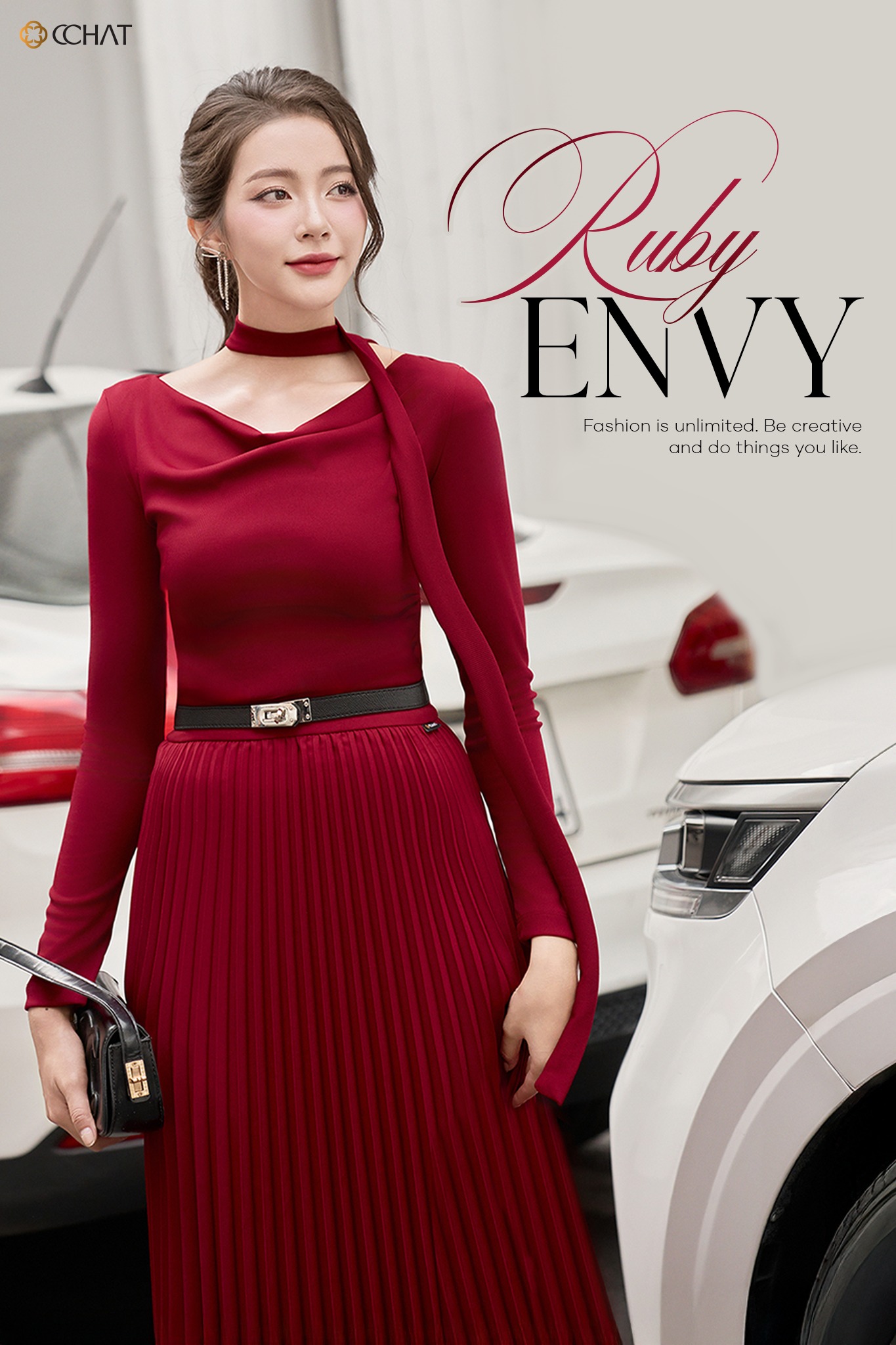 [🆕🇻🇳] AIA Việt Nam-thành viên của tập đoàn bảo hiểm nhân thọ hàng đầu thế giới ♥️️ Top1Index 📚   , shares-50✔️ , likes-134❤️️ , date-2024-12-21 02:00:23🇻🇳🇻🇳🇻🇳📰🆕