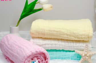 [🆕🇻🇳]  Shop Bé Con – Trọn Gói Đồ Sơ Sinh 🧑‍🧒❤️️👶⭐️  KHĂN TẮM XÔ NHĂN 6 LỚPCác mẹ toàn rỉ tai nhau mua 5-7c thôi ạ . Bởi quá đa zi năng luôn ạEm về toàn mẫu xinh thoai các Chị ơi Quẹo lựa Quẹo lựa– , shares-1✔️ , likes-0❤️️ , date-2024-12-22 22:00:11🇻🇳🇻🇳🇻🇳📰🆕