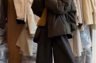 [🆕🇻🇳] Medaudo – CHUYÊN BÁN BUÔN SỐ LƯỢNG LỚN HÀNG THỜI TRANG VIỆT NAM 👕 Top1Fashion 👗  Trơi ơi, phao thụng Z,a.ra đáng yêu quá trời nè. Không phô trương, không hoa lá cành. Nhưng nhìn nó chảnh chó gì đâu í. Nức nở lắm luôn. Dành cho hội chị e , shares-1✔️ , likes-5❤️️ , date-2024-12-22 17:00:06🇻🇳🇻🇳🇻🇳📰🆕