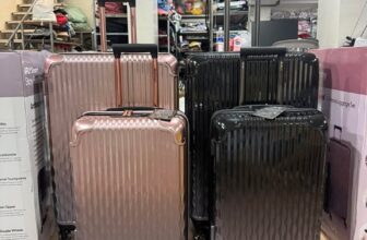 [🆕🇻🇳] VTFashionOfficial 👕 Top1Fashion 👗  VALI ĐẸP LẮM NHA KHÁCH UI – Ảnh chụp tại kho nhà em
, shares-0✔️ , likes-0❤️️ , date-2024-12-22 21:31:57🇻🇳🇻🇳🇻🇳📰🆕