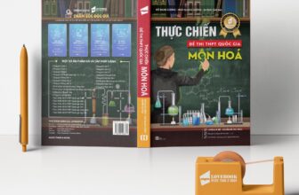 [🆕🇻🇳] Nhà sách giáo dục Lovebook  📚 Top1Book 📖  , shares-1✔️ , likes-40❤️️ , date-2024-12-21 23:56:35🇻🇳🇻🇳🇻🇳📰🆕📚