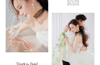 [🆕🇻🇳] LOU Wedding Studio 🤵🏻 Top1Wedding 👰🏻  MÀU SẮC MỚI TRONG NHỮNG GÓI CHỤP INDOORPhong cách ảnh cưới Hàn Quốc tối giản và hiện đại đã trở thành xu hướng được rất nhiều các cặp đôi yêu thích. Hiểu , shares-0✔️ , likes-4❤️️ , date-2024-12-21 18:44:43🇻🇳🇻🇳🇻🇳📰🆕