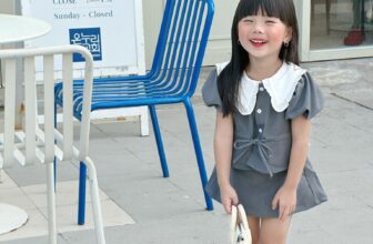 [🆕🇻🇳]  Queen Baby House – Chuyên đồ baby – 𝗤.𝗕 𝗦𝘁𝘂𝗱𝗶𝗼 – 𝗠𝗮𝗱𝗲 𝗜𝗻 𝗩𝗶𝗲𝘁 𝗡𝗮𝗺 – 𝗗𝗲𝘀𝗶𝗴𝗻 𝗕𝘆 𝗤𝘂𝗲𝗲𝗻 🧑‍🧒❤️️👶⭐️  , shares-1✔️ , likes-53❤️️ , date-2024-12-21 19:44:02🇻🇳🇻🇳🇻🇳📰🆕