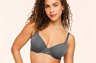 [🆕🇻🇳] Puppies Closet – Thời trang xách tay cho bé 😎❤️️⭐️  𝐁𝐑𝐀 𝐕𝐈𝐂 𝐓𝐄𝐀𝐆𝐀𝐍 𝐂𝐎𝐍𝐓𝐎𝐔𝐑 𝐁𝐑𝐀
𝐒𝐀𝐋𝐄 𝐆𝐈𝐀́ 𝐓𝐎̂́𝐓 𝐐𝐔𝐀́, 𝐄𝐌 𝐍𝐎̂́𝐓 𝐃𝐎̀𝐍𝐆 𝐍𝐀̀𝐘 𝐍𝐇𝐀 𝐂𝐄, 𝐍𝐇𝐈̀𝐍 Đ𝐀̃ 𝐁𝐈𝐄̂́𝐓 Đ𝐄̣𝐏 𝐑𝐎̂̀𝐈
Store bán 1tr5/ 1 chiếc
Sale về tay đúng 5&#x , shares-0✔️ , likes-0❤️️ , date-2024-12-19 18:33:40🇻🇳🇻🇳🇻🇳📰🆕