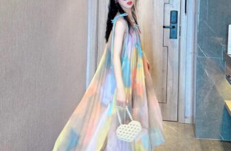 [🆕🇻🇳]  BÉ SỮA HOUSE  – Nhà của Sữa, nơi những người mẹ yêu thương con gái và dành cho con điều tốt đẹp nhất 🧑‍🧒❤️️👶⭐️  , shares-0✔️ , likes-0❤️️ , date-2024-12-21 23:40:29🇻🇳🇻🇳🇻🇳📰🆕