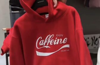 [🆕🇻🇳] Dâu Dầm Mít – Chuyên sỉ lẻ Thời trang của Bé 🧑‍🧒❤️️👶⭐️ Hoddi mới về nhân dịp noel và tết
size 110-170
Hàng mới về Ib để được giá ưu đãi
Dâu Dầm mít #167tâysơn
chuyên sỉ lẻ ttte qccc
Mũ túi kính tất
Đẹp – p , shares-0✔️ , likes-2❤️️ , date-2024-12-20 23:23:28🇻🇳🇻🇳🇻🇳📰🆕