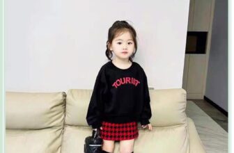 [🆕🇻🇳] My Sa Shop – Chuyên quần áo trẻ em mẫu mới nhất 🧑‍🧒❤️️👶⭐️ Những mẫu bé gái này shop đang có chương trình giảm 30%. Mom inbox gửi hình kèm số kg shop báo giá
, shares-0✔️ , likes-1❤️️ , date-2024-12-21 16:57:53🇻🇳🇻🇳🇻🇳📰🆕