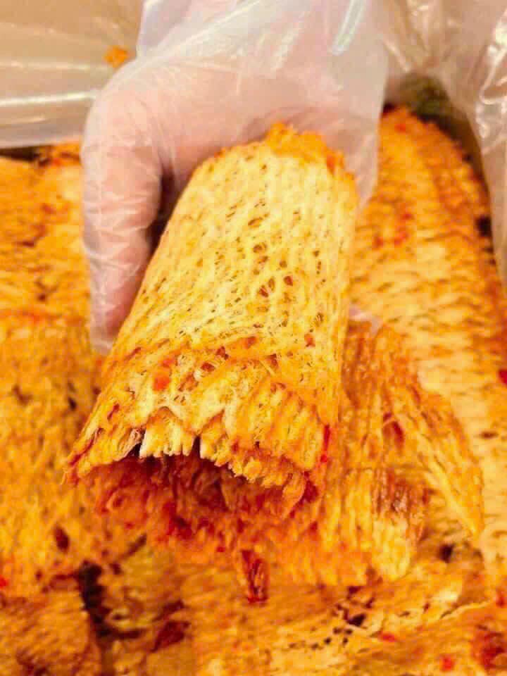 [☕️🇻🇳] Mê Linh Coffee Garden 🥤 Top1Coffee ☕️  , shares-3✔️ , likes-23❤️️ , date-2024-12-20 22:23:25🇻🇳🇻🇳🇻🇳📰🆕