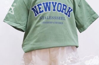 [🆕🇻🇳] EM BÉ HON – Được có mặt trong những khoảnh khắc lớn lên của các em bé – luôn là điều mà tiệm tự hào nhất! 🧑‍🧒❤️️👶⭐️ #HÀNGCÓSẴNBlingbling  Lên trc 1 số mẫu sẵn store, EM BÉ HON về nhiều mẫu số lượng có hạn cho dịp cuối năm ạ. Giờ mà còn chần chừ là k còn đồ đẹp để mua đ , shares-1✔️ , likes-0❤️️ , date-2024-12-21 22:35:47🇻🇳🇻🇳🇻🇳📰🆕