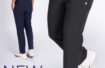 [🆕🇻🇳] LIVAN SPORT – Thương hiệu thời trang thể thao số 1 của người Việt! ⚽ Top1Sport ⛹️‍♂️ SALE #399K/QUẦN
Nhẹ nhàng, thoải mái nhưng vẫn giữ ấm, cản gió cực đỉnh.Hội tụ rất nhiều điểm cộng, thiết kế quần gió nam mới nhất BST THU ĐÔNG 2024 tại , shares-0✔️ , likes-105❤️️ , date-2024-12-19 18:06:30🇻🇳🇻🇳🇻🇳📰🆕