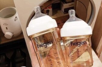 [🆕🇻🇳] Vũ Nga / Chuyên sỉ lẻ đồ sơ sinh – Quần áo trẻ em 🧑‍🧒❤️️👶⭐️ Hegen núm ty siêu mềm119k 1 bình ship 20k toàn quốc ạ
, shares-0✔️ , likes-12❤️️ , date-2024-12-21 04:33:55🇻🇳🇻🇳🇻🇳📰🆕