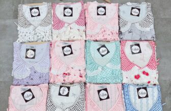 [???] MIN đồ bộ Pizama  ? Top1Fashion ?  Pizama Min luôn cập nhập mẫu 【﻿Ｍớｉ】Mua từ 3bộ sẽ 𝐅𝐫𝐞𝐞𝐬𝐡𝐢𝐩 nhé!!!
tính ngay giá §ỉĐược kiểm hàng trước khi thanh toán!!!𝐂𝐨̀𝐧 𝐧𝐡𝐢𝐞̂̀𝐮 𝐦𝐚̂̃𝐮 𝐦𝐚̃ 𝐦𝐨̛́ , shares-0✔️ , likes-0❤️️ , date-2024-12-21 03:41:21????????