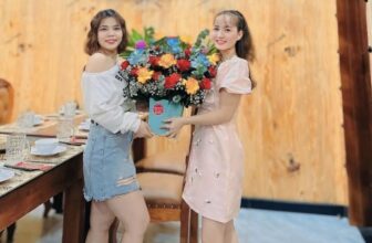 [🆕🇻🇳] Ruby Yoga Và Dance 🧘 Top1Yoga 🤸🏻‍♀️ Chúc mừng sinh nhật chị chúc chị@Luôn xinh đẹp hạnh phúc xinh đẹp và trẻ mãi ko già
, shares-0✔️ , likes-48❤️️ , date-2024-12-22 15:37:00🇻🇳🇻🇳🇻🇳📰🆕