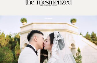 [🆕🇻🇳] LOU Wedding Studio 🤵🏻 Top1Wedding 👰🏻  ĐA DẠNG TRẢI NGHIỆM KHI CHỤP ẢNH CƯỚI VỚI LOUVới LOU, việc chụp ảnh cưới không chỉ mang giá trị hữu hình là các sản phẩm đẹp tới tay bạn mà trong đó cần , shares-0✔️ , likes-1❤️️ , date-2024-12-24 03:07:28🇻🇳🇻🇳🇻🇳📰🆕