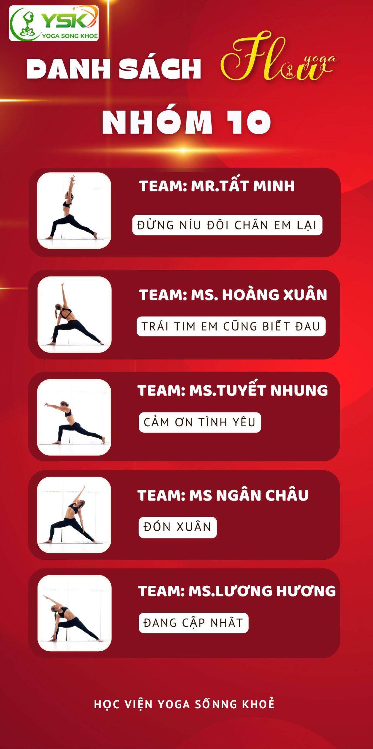 [☕️🇻🇳] Cheese Coffee 🥤 Top1Coffee ☕️  , shares-0✔️ , likes-274❤️️ , date-2024-12-20 22:31:28🇻🇳🇻🇳🇻🇳📰🆕