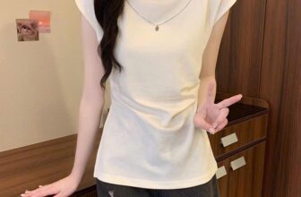 [🆕🇻🇳] XiXi Clothing 👕 Top1Fashion 👗  🄽🄴🅆 🄸🄽 🅂🅃🄾🅁🄴Add: 245 Huỳnh Văn Bánh P12 Quận Phú Nhuận , HCM
Được kiểm tra hàng trước khi thanh toán𝗖𝗼𝗻𝘁𝗮𝗰𝘁 𝘂𝘀 : 0933.175.051
, shares-0✔️ , likes-1❤️️ , date-2024-12-22 20:39:04🇻🇳🇻🇳🇻🇳📰🆕