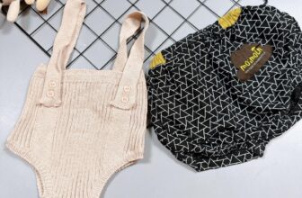 [🆕🇻🇳]  3B – mẹ và bé 🧑‍🧒❤️️👶⭐️ Xinh xỉu
12h15 mình gặp nhau sơ sinh: body khăn chăn mềm thảm ủ mũ yếm địu vớ tất….
, shares-0✔️ , likes-13❤️️ , date-2024-12-20 01:43:00🇻🇳🇻🇳🇻🇳📰🆕