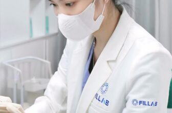 [🆕🇻🇳] Medwear – Thương hiệu thời trang y tế 👕 Top1Fashion 👗   Chân thành cảm ơn Fillab đã tin tưởng và lựa chọn trang phục y tế từ MedwearĐội ngũ Fillab, với sứ mệnh đào tạo các chuyên gia Thẩm mỹ chất lượng, khô , shares-0✔️ , likes-6❤️️ , date-2024-12-23 01:30:56🇻🇳🇻🇳🇻🇳📰🆕