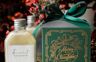 [🆕🇻🇳] Đậm và Nhạt – Tiệm bánh 🍔 Top1Food  🍜 𝑪𝒉𝒓𝒊𝒔𝒕𝒎𝒂𝒔 𝒃𝒍𝒊𝒏𝒅 𝒃𝒐𝒙
Set quà Giáng Sinh
Tặng nó cho người đầu tiên hiện lên trong bảng chat của bạn!1 hộp New York Cookies mềm xốp và đầy hương vị (3 cái, , shares-0✔️ , likes-11❤️️ , date-2024-12-20 06:45:38🇻🇳🇻🇳🇻🇳📰🆕