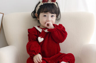 [🆕🇻🇳] Jang Store – Chuyên đồ trẻ em cao cấp 😎❤️️⭐️ Em body dáng dài tone đỏ lấp lánh cân mọi màu da, bé nào diện cũng chỉ có xinh thui ý
, shares-0✔️ , likes-0❤️️ , date-2024-12-23 23:23:02🇻🇳🇻🇳🇻🇳📰🆕