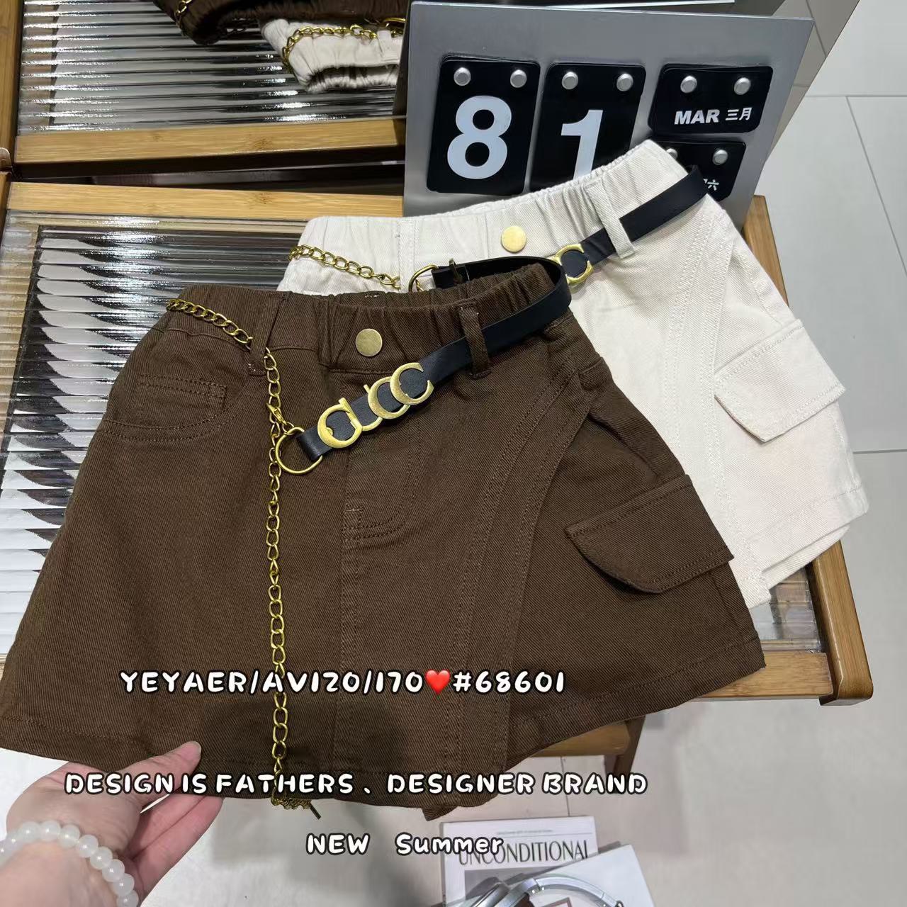 [🆕🇻🇳] Happybaby quần áo trẻ em độc, lạ – 𝐂𝐇𝐔𝐘𝐄̂𝐍 𝐐𝐀𝐓𝐄 𝐐𝐔𝐀̉𝐍𝐆 𝐂𝐇𝐀̂𝐔 𝐂𝐀𝐎 𝐂𝐀̂́𝐏 🧑‍🧒❤️️👶⭐️ Đẹp quá đẹp khách ơi… chốt nhanh kẻo hết
, shares-0✔️ , likes-2❤️️ , date-2024-12-21 21:12:44🇻🇳🇻🇳🇻🇳📰🆕