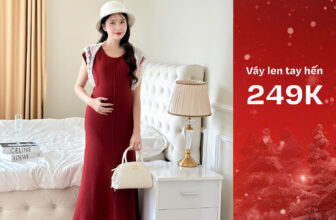 [🆕🇻🇳] L’AMME – THỜI TRANG THIẾT KẾ & PHỤ KIỆN BẦU QUỐC DÂN 👕 Top1Fashion 👗   Chớp ngay cơ hội sở hữu hàng loạt sản phẩm xinh lung linh với giá chỉ 199k, 249k.Nhanh tay lên! Số lượng có hạn, ưu đãi cực HOT chỉ diễn ra trong mùa  , shares-1✔️ , likes-5❤️️ , date-2024-12-23 22:03:26🇻🇳🇻🇳🇻🇳📰🆕