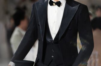 [🆕🇻🇳] Adam Store – Thương hiệu Suit may sẵn hàng đầu Việt Nam👕 Top1Fashion 👗  NHỮNG BẢN PHỐI DỰ TIỆC CUỐI NĂMCách đơn giản nhất để chiếm trọn spotlight vào mùa lễ hội tiệc tùng cuối năm là diện những trang phục mang màu sắc tương , shares-0✔️ , likes-67❤️️ , date-2024-12-24 02:47:02🇻🇳🇻🇳🇻🇳📰🆕