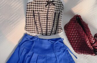 [🆕🇻🇳] Đan Anh Kid’s (Dak Studio) – Cửa hàng quần áo sơ sinh & trẻ em 🧑‍🧒❤️️👶⭐️ 𝐍𝐄𝐖 𝐂𝐎𝐋𝐋𝐄𝐂𝐓𝐈𝐎𝐍 𝟐𝟒
𝐒𝐩 𝐧𝐞𝐰 đ𝐚̃ 𝐥𝐞̂𝐧 𝐤𝐞̣̂ 𝐬𝐚̆̃𝐧 𝐭𝐚̣𝐢 𝐜𝐮̛̉𝐚 𝐡𝐚̀𝐧𝐠𝑆𝑧 𝑐ℎ𝑎𝑟𝑡 : 90-150 ( 8𝑘𝑔 -36𝑘𝑔 )𝟗𝟖 𝐧𝐠𝐮𝐲𝐞̂̃𝐧 𝐛𝐢𝐞̂̉𝐮 𝐩𝟏 𝐐𝟓 𝐡𝐜𝐦
, shares-0✔️ , likes-8❤️️ , date-2024-12-21 04:00:39🇻🇳🇻🇳🇻🇳📰🆕