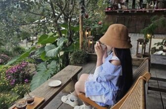 [🆕🇻🇳]  Anna kids – Chuyên cung cấp sỉ & lẻ thời trang trẻ em. Hàng xuất xịn, đẹp, độc, lạ! 🧑‍🧒❤️️👶⭐️ đồ xinh cho bé yêu
, shares-0✔️ , likes-5❤️️ , date-2024-12-20 01:29:29🇻🇳🇻🇳🇻🇳📰🆕