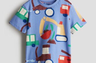 [???]  Bấy bì Clothing – ROSE épines ?‍?❤️️?⭐️ Gom HM UK new xinh!Áo xinh cho bé giá chỉ #135k+kg!Size: 1,5-2y, 2-4y, 4-6y, 6-8y, 8-10y!
, shares-0✔️ , likes-0❤️️ , date-2024-12-22 18:22:08????????